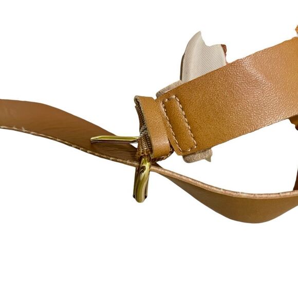 NWT Cool Planet Springs Flatforms from Steve Madden - Picture 5 of 8